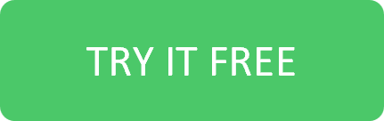 Button Try it Free | EverArk