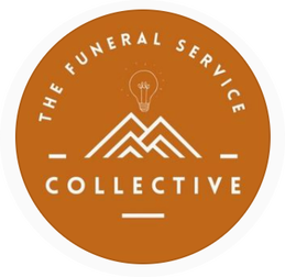 The Funeral Service Collective | EverArk