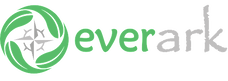 Everark Logo