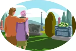 Cemetery Software Funeral | EverArk
