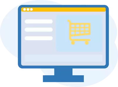 E-Commerce Store | Everark