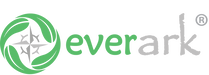 Everark Logo